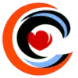Logo Casentino Web